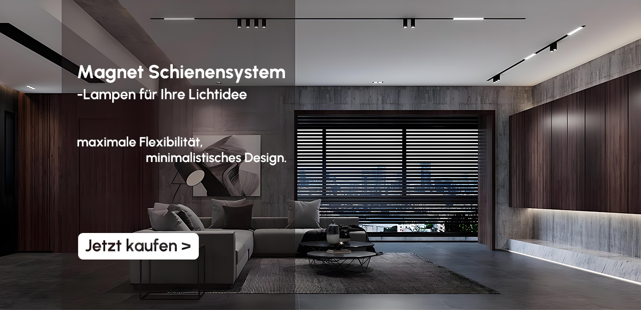Schienensystem
