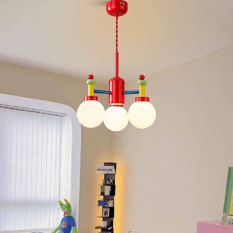 シーリングライト