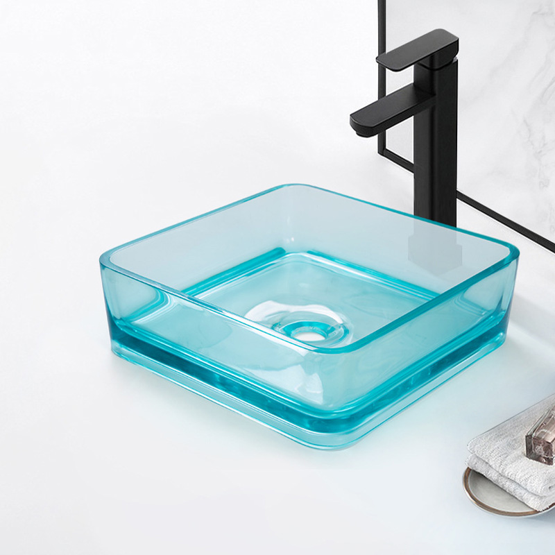 シーリングライト