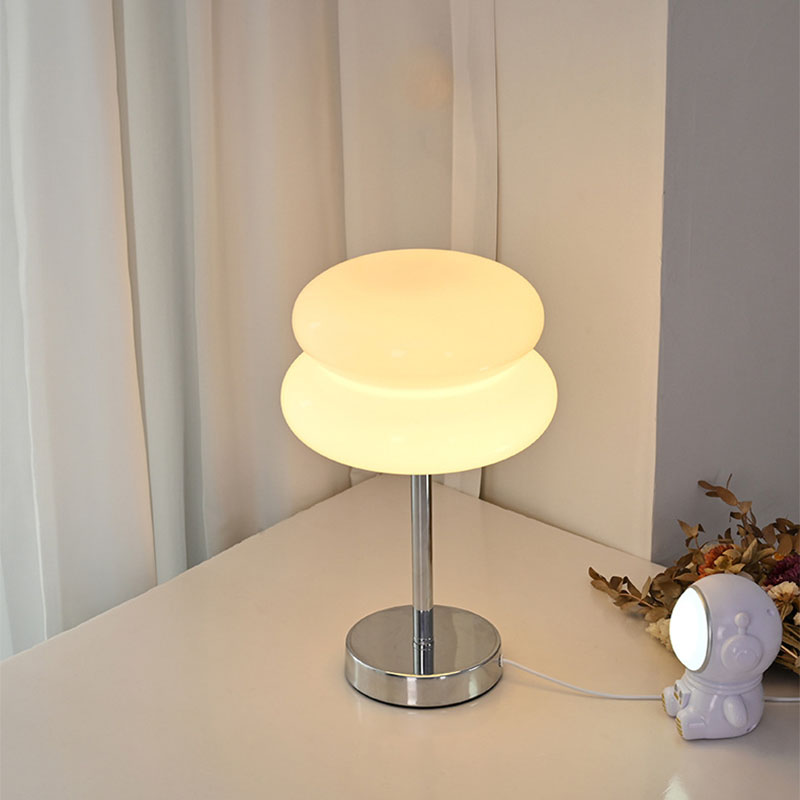 シーリングライト