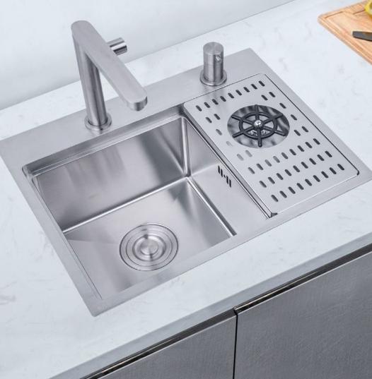 シーリングライト