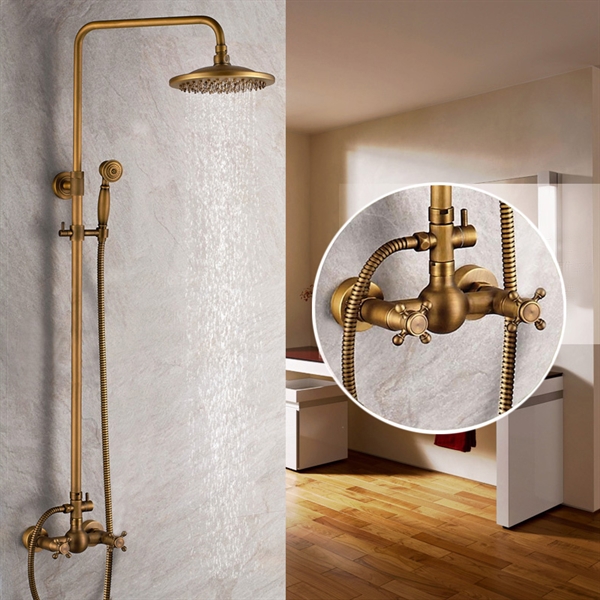 シーリングライト