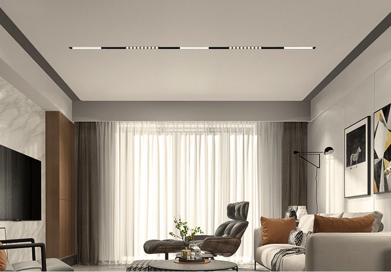 シーリングライト