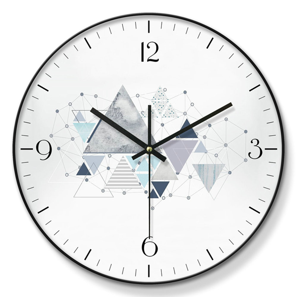 シーリングライト