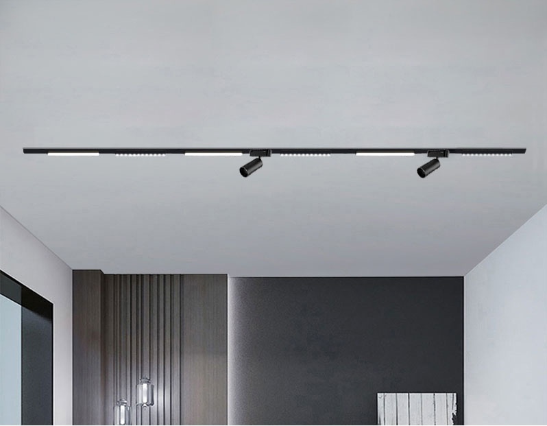 シーリングライト