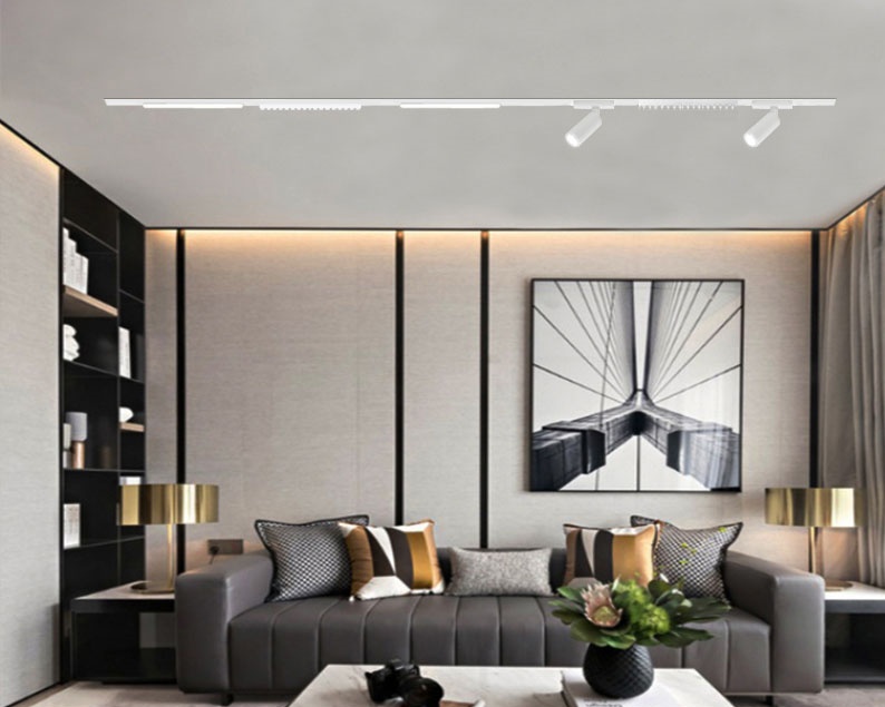 シーリングライト