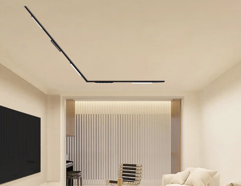 シーリングライト