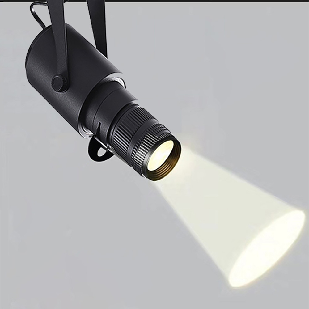 シーリングライト