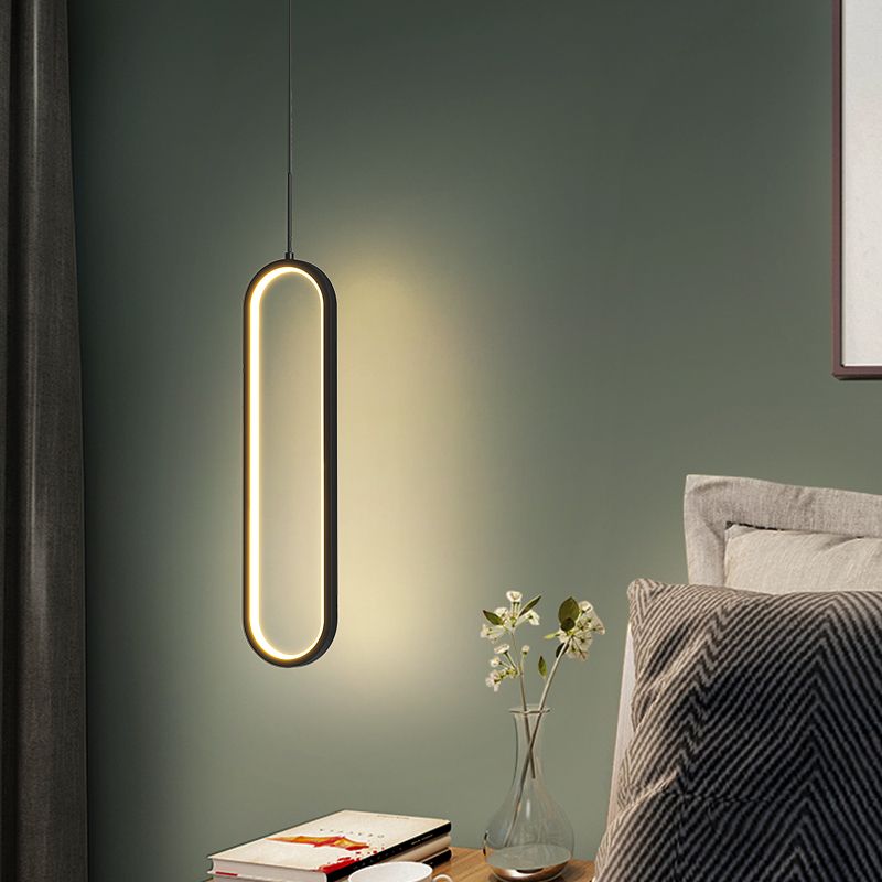 シーリングライト