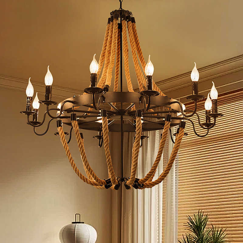 シーリングライト