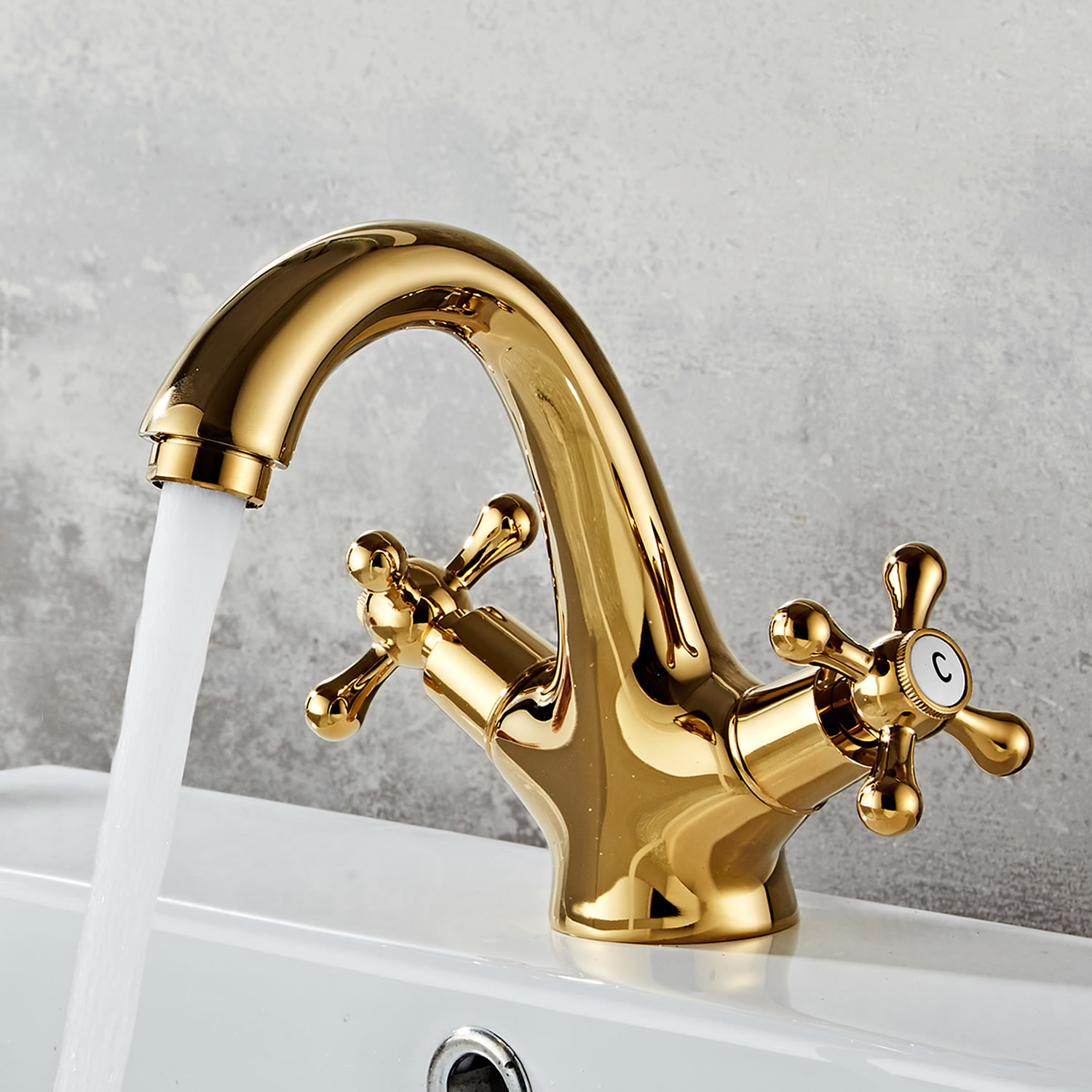 シーリングライト