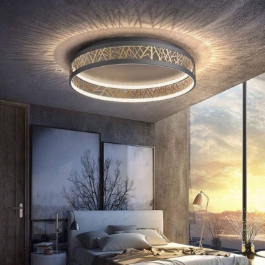 Led Deckenleuchte