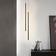 Led Leuchten