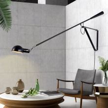 Arbeitszimmer/Büro