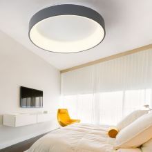 Led Deckenleuchte