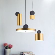 Led Pendelleuchte