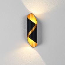LED Wandleuchte