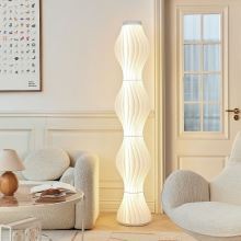 Led Tischleuchte