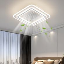 Led Deckenventilator