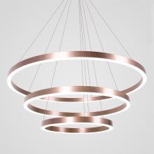 Led Pendelleuchten