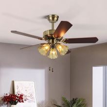 Deckenventilator