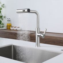 Küchenarmaturen