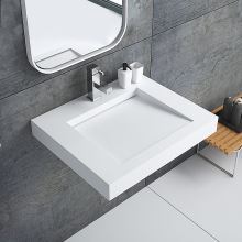 Waschbecken & Armaturen Sets
