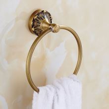 Handtuchring