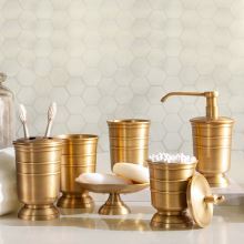 Bad-Accessoires-Sets
