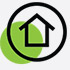 WIDE RANGE OF PRODUCTS Huge collection of stylish yet functional items.