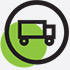 FACTORY DIRECT OUTLET PRICE  Products from manufacturers directly